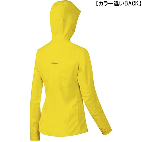 Amazon.co.jp: マムート(MAMMUT) アルティメイトフーディー Amazon.co.jp: マムート(MAMMUT) アルティメイトフーディー